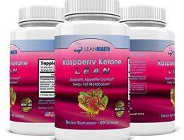 Is the Raspberry Ketone Safe? All You Must Know About its Advantages and Side Effects