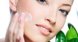 Why to select Organic Skincare Products?