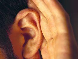 Why Hearing Problems Is really a Curse And the way to Prevent It?