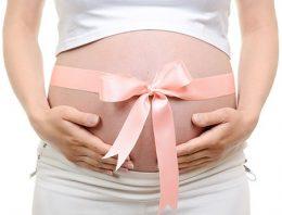 What is Involved in Becoming a Surrogate Mother?
