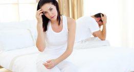Know everything about miscarriage