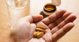 Reduce Weight By The Proper Use Of Diet Pills