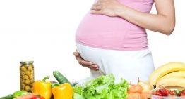 FERTILITY INJECTIONS – INCREASE THE CHANCES OF BECOMING PREGNANT