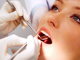 Why Are We Afraid of The Dentist and How To Overcome The Fear