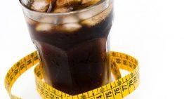 Is soda bad for your brain? How about diet soda?