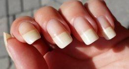 Tips to Strengthen Your Nail Growth