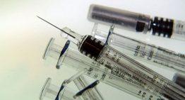 Know More about Steroids and Their Usefulness Before You Select One