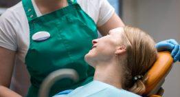 A Quick Checklist to Help Guide You in Finding a New dentist