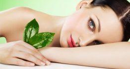 Reasons Behind The Growing Demand Of Organic Beauty Products