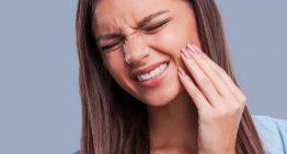7 Reasons That Can Cause Toothache