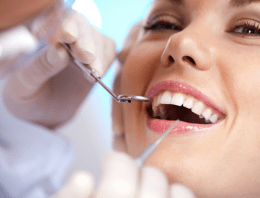 Cosmetic Dentistry & Its Benefits