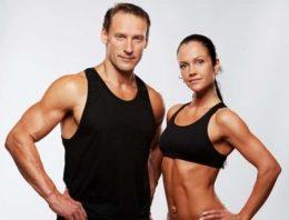 Clenbuterol results for weight loss with reviews