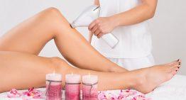 What is laser hair removal and why is better than other hair removal methods?