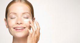 Everything You Want to Know About Treatment by Retinoids