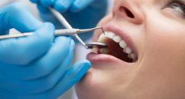 When is the Right Time to Opt for Cosmetic Dentistry in North York?
