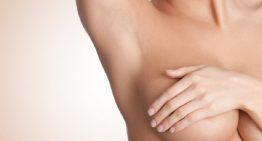 How Do I Decide Which Breast Surgery is Right for Me?