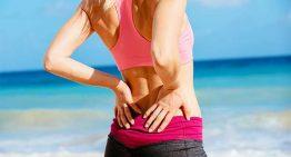 How to make the most of Chiropractic for Pain Relief?