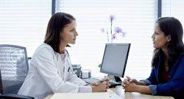 What essential Questions to ask your Gynecologic Oncologist about the Condition?
