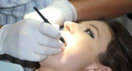 6 Types of Dental Specialist NJ