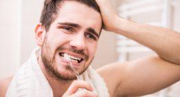 How to Avoid Common Oral Issues?