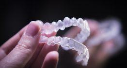 Clear Aligners – Meaning and Benefits