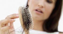 Is Rogaine a Great Solution for Hair Loss?