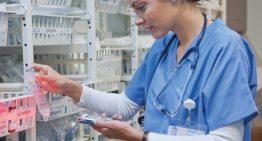 How to Identify the Problems with Medical Inventory?