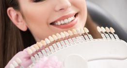How Much Should You Pay for Dental Crowns?