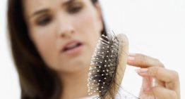 4 Ways You Can Avoid Hair Loss