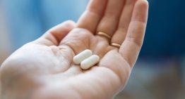 How Should Your Child Consume Ibuprofen?