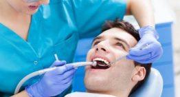 Benefits You Will Get From Dental Clinic