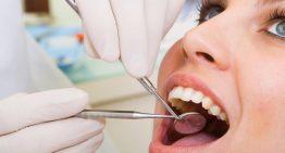 Bone Grafting For Dental Implants