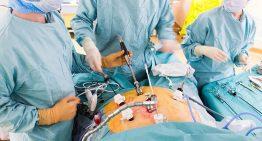 Benefits associated with Bariatric Surgery: