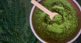 Tips to consider while buying Kratom