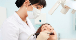 Dental Disease Can Be Stopped by Root Canal Therapy