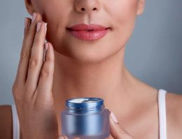 Top 5 Dry Skin Repair Brands For Immediate Effects