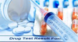 DOT Drug Testing Methods Explained