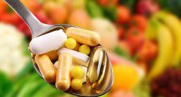 Know About Best Natural Supplements For Health