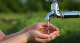 Preventing Common Waterborne Diseases