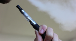5 Tips for beginners to buying and using a vape