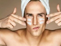 The Male Skin Solution and the Right Way for You