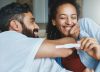 Best Self-care Tips for Women Who are Trying to Conceive