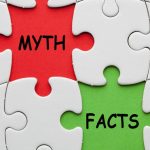 Myths vs facts