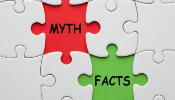 Myths vs. Facts: Epidural Injections for Managing Your Back Pain
