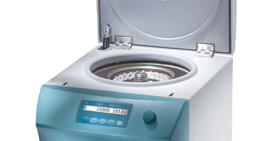 Mastering the Basics of Clinical Centrifuge Use and Maintenance: A Comprehensive Guide