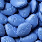 Be Aware of Viagra Use, If You are Suffering from Erectile Dysfunction