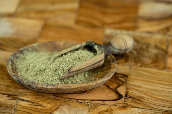 Kratom